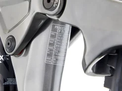 Kona Process 153 CR DL G3