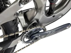 Kona Process 153 CR DL G3