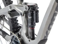 Kona Process 153 CR DL G3