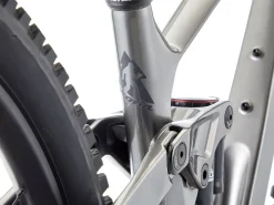 Kona Process 153 CR DL G3