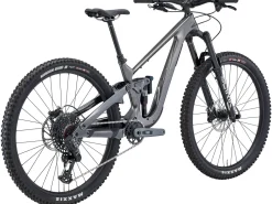 Kona Process 153 CR DL G3