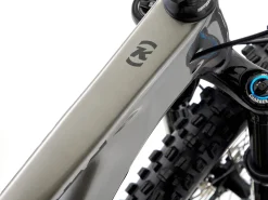 Kona Process 153 CR DL G3