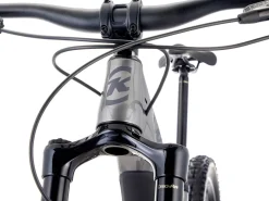 Kona Process 153 CR DL G3