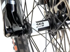 Kona Process 153 CR DL G3
