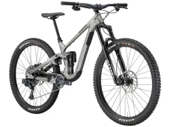 Kona Process 153 CR DL G3