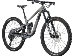 Kona Process 153 CR DL G3