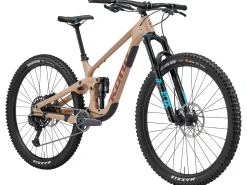 Kona Process 134 CR G3