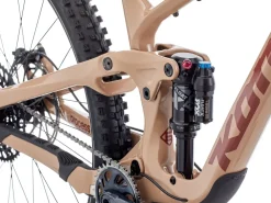 Kona Process 134 CR G3