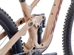 Kona Process 134 CR G3