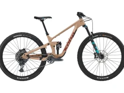 Kona Process 134 CR G3