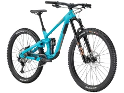 Kona Process 153 CR G3