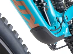 Kona Process 153 CR G3