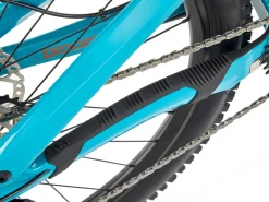 Kona Process 153 CR G3