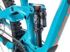 Kona Process 153 CR G3