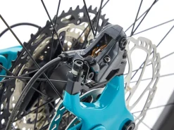 Kona Process 153 CR G3