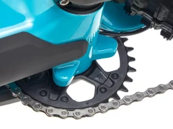 Kona Process 153 CR G3