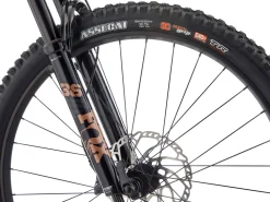 Kona Process 153 CR G3