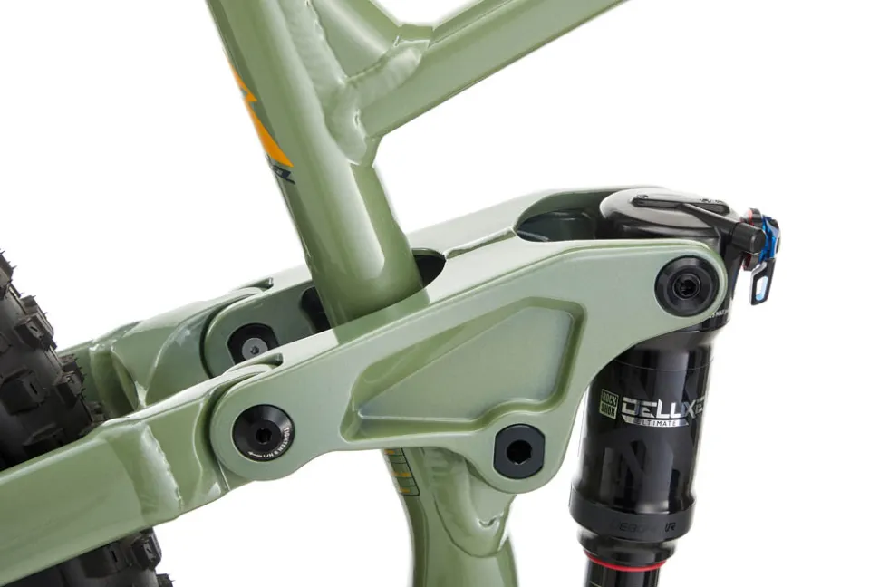 Kona Process 134 DL 2023