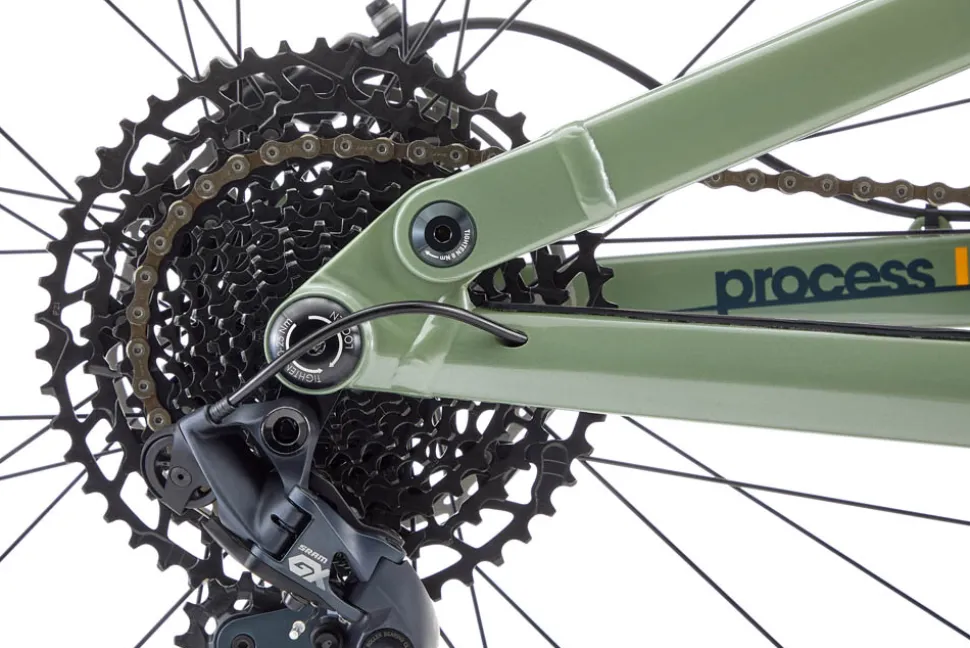Kona Process 134 DL 2023
