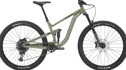 Kona Process 134 DL 2023