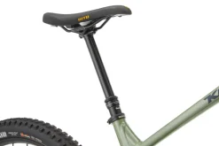 Kona Process 134 DL 2023