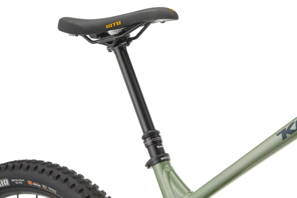 Kona Process 134 DL 2023