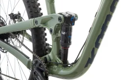Kona Process 134 DL 2023