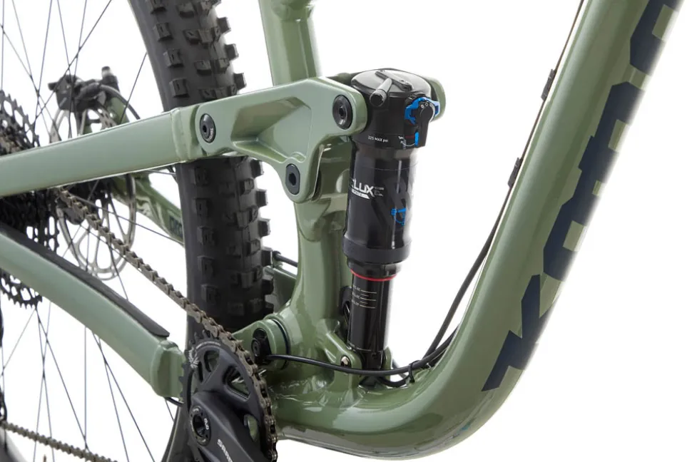 Kona Process 134 DL 2023