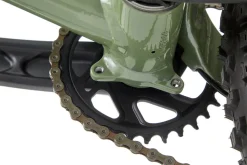 Kona Process 134 DL 2023