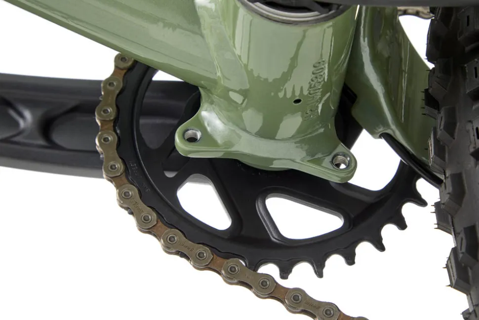 Kona Process 134 DL 2023