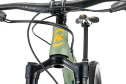Kona Process 134 DL 2023