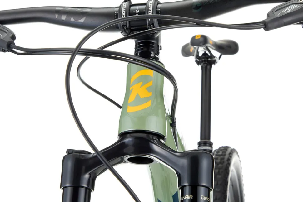 Kona Process 134 DL 2023