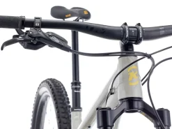 Kona Process 134 DL G3