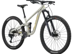 Kona Process 134 DL G3