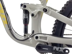 Kona Process 134 DL G3
