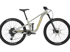 Kona Process 134 DL G3