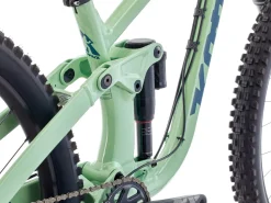 Kona Process 153 DL G3