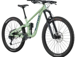 Kona Process 153 DL G3
