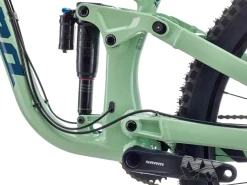Kona Process 153 DL G3