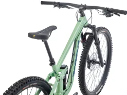 Kona Process 153 DL G3