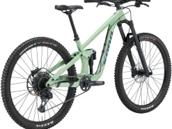 Kona Process 153 DL G3