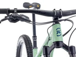 Kona Process 153 DL G3