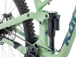 Kona Process 153 DL G3