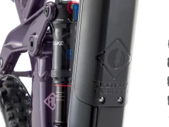 Kona Remote 160