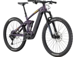 Kona Remote 160