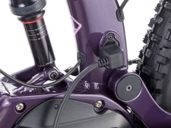 Kona Remote 160