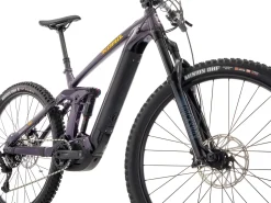 Kona Remote 160