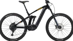 Kona Remote 160