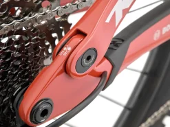 Kona Remote 160 CR