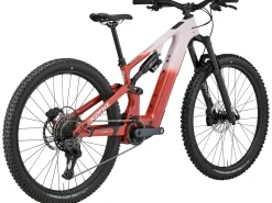 Kona Remote 160 CR